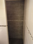 Verhuurd: Anna Blamansingel 114, 1102 ST Amsterdam