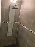 Verhuurd: Anna Blamansingel 114, 1102 ST Amsterdam