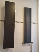 Verhuurd: Anna Blamansingel 114, 1102 ST Amsterdam