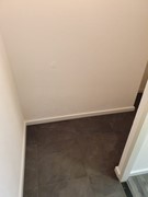 Verhuurd: Anna Blamansingel 114, 1102 ST Amsterdam