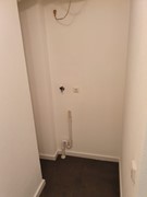 Verhuurd: Anna Blamansingel 114, 1102 ST Amsterdam