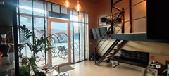 For rent: Jan van Gentstraat 120C, 1171GN Badhoevedorp