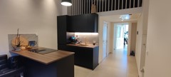 Nieuw in verhuur:Jan van Gentstraat 120C, 1171 GN Badhoevedorp - Foto