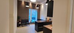 Nieuw in verhuur:Jan van Gentstraat 120C, 1171 GN Badhoevedorp - Foto