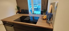 Nieuw in verhuur:Jan van Gentstraat 120C, 1171 GN Badhoevedorp - Foto