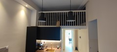 Nieuw in verhuur:Jan van Gentstraat 120C, 1171 GN Badhoevedorp - Foto