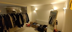 IMG_20231130_135015.jpg