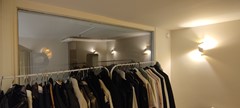 IMG_20231130_135025.jpg