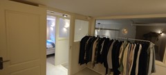 IMG_20231130_135137.jpg