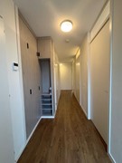 Nieuw in verhuur:Wolbrantskerkweg 185B, 1069 CL Amsterdam - Foto
