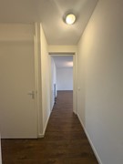 Nieuw in verhuur:Wolbrantskerkweg 185B, 1069 CL Amsterdam - Foto