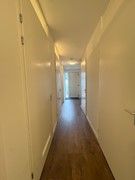 Nieuw in verhuur:Wolbrantskerkweg 185B, 1069 CL Amsterdam - Foto