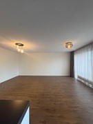 Nieuw in verhuur:Wolbrantskerkweg 185B, 1069 CL Amsterdam - Foto
