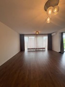 Nieuw in verhuur:Wolbrantskerkweg 185B, 1069 CL Amsterdam - Foto