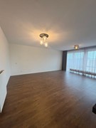 Nieuw in verhuur:Wolbrantskerkweg 185B, 1069 CL Amsterdam - Foto