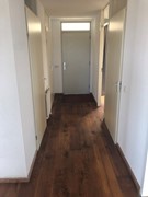 Nieuw in verhuur:Martini van Geffenstraat, 1068 GL Amsterdam - Foto