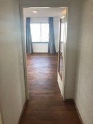 Nieuw in verhuur:Martini van Geffenstraat, 1068 GL Amsterdam - Foto