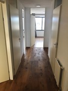 Nieuw in verhuur:Martini van Geffenstraat, 1068 GL Amsterdam - Foto