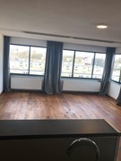 Nieuw in verhuur:Martini van Geffenstraat, 1068 GL Amsterdam - Foto