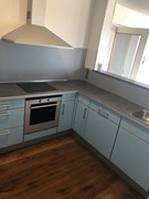 Nieuw in verhuur:Martini van Geffenstraat, 1068 GL Amsterdam - Foto