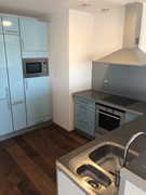 Nieuw in verhuur:Martini van Geffenstraat, 1068 GL Amsterdam - Foto