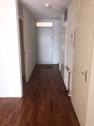 For rent:Van Suchtelen van de Haarestraat 22D, 1068 GV Amsterdam - Photo