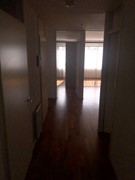 For rent:Van Suchtelen van de Haarestraat 22D, 1068 GV Amsterdam - Photo