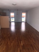 For rent:Van Suchtelen van de Haarestraat 22D, 1068 GV Amsterdam - Photo