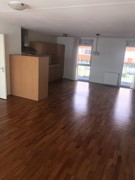 For rent:Van Suchtelen van de Haarestraat 22D, 1068 GV Amsterdam - Photo