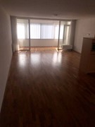 For rent:Van Suchtelen van de Haarestraat 22D, 1068 GV Amsterdam - Photo
