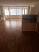 For rent:Van Suchtelen van de Haarestraat 22D, 1068 GV Amsterdam - Photo
