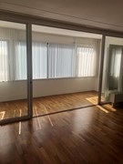 For rent: Van Suchtelen van de Haarestraat 22D, 1068 GV Amsterdam