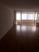 For rent: Van Suchtelen van de Haarestraat 22D, 1068 GV Amsterdam