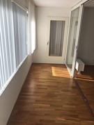 For rent: Van Suchtelen van de Haarestraat 22D, 1068 GV Amsterdam