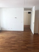 For rent: Van Suchtelen van de Haarestraat 22D, 1068 GV Amsterdam