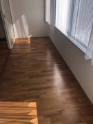 For rent: Van Suchtelen van de Haarestraat 22D, 1068 GV Amsterdam