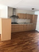 For rent: Van Suchtelen van de Haarestraat 22D, 1068 GV Amsterdam