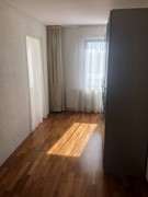 For rent: Van Suchtelen van de Haarestraat 22D, 1068 GV Amsterdam