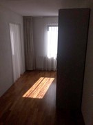 For rent: Van Suchtelen van de Haarestraat 22D, 1068 GV Amsterdam