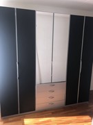 For rent: Van Suchtelen van de Haarestraat 22D, 1068 GV Amsterdam