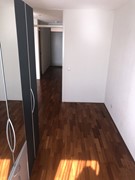 For rent: Van Suchtelen van de Haarestraat 22D, 1068 GV Amsterdam