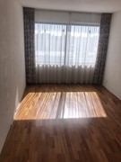 For rent: Van Suchtelen van de Haarestraat 22D, 1068 GV Amsterdam