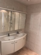 For rent: Van Suchtelen van de Haarestraat 22D, 1068 GV Amsterdam