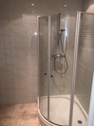 For rent: Van Suchtelen van de Haarestraat 22D, 1068 GV Amsterdam