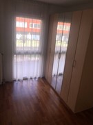 For rent: Van Suchtelen van de Haarestraat 22D, 1068 GV Amsterdam