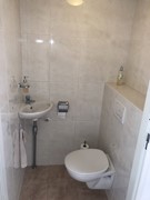 For rent: Van Suchtelen van de Haarestraat 22D, 1068 GV Amsterdam