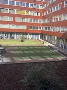 For rent: Van Suchtelen van de Haarestraat 22D, 1068 GV Amsterdam