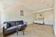 For rent: Herengracht 76B, 1398AD Muiden