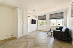 For rent:Herengracht 76B, 1398 AD Muiden - Photo