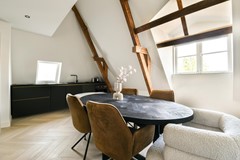 For rent:Herengracht 76B, 1398 AD Muiden - Photo